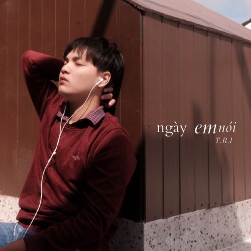 Album Đêm Và Nỗi Nhớ (Single)