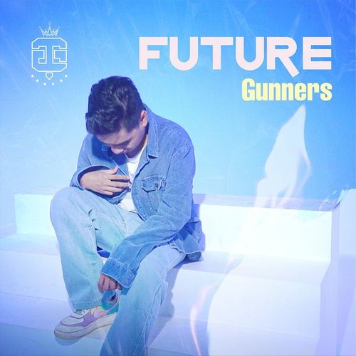 Album Tuyển Tập Ca Khúc Hay Nhất Của DJ Future - TCO Gunners