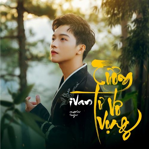 Album Yêu Trong Vô Vọng (Single)