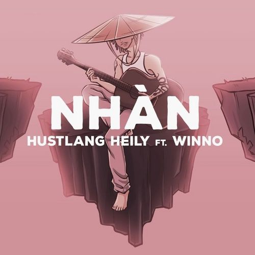 Album Mỹ Nhân Ngư