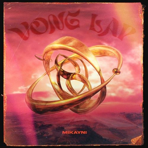 Album Vòng Lặp (Single) - Mikayni