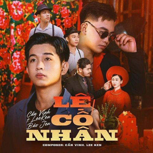 Album Kẻ Cô Đơn