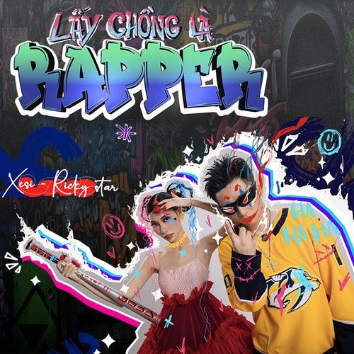 Bài hát Em Lấy Chồng (DJ EricTJ Remix) - Khắc Việt