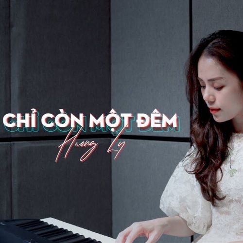 Album Nếu Như Chỉ Còn Một Ngày Yêu