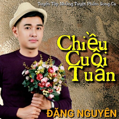 Album Tuyệt Phẩm Song Ca Chọn Lọc