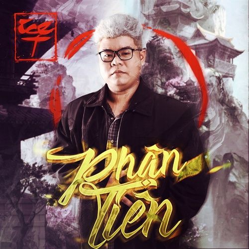 Album Tiền Là Số Phận (Single) - Ice T