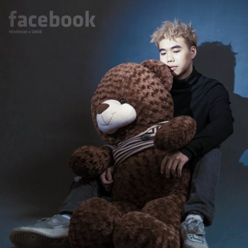 Album Facebook (Single)