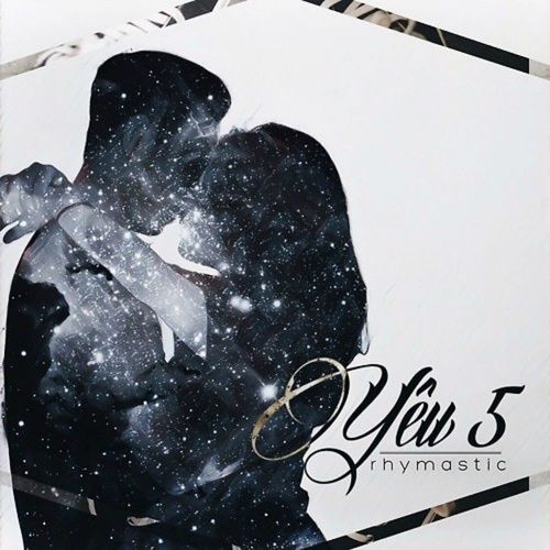 Album Yêu 5 Remix