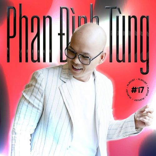 Album Làm Gì Để Quay Trở Lại (Single) - Phan Đình Tùng