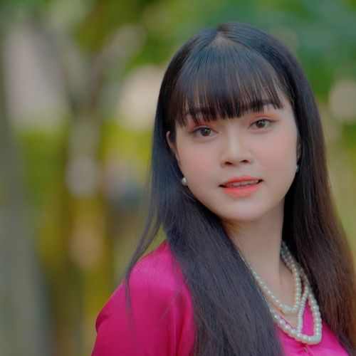 Album Muốn Được Bên Anh (MasterD Remix) (Single)