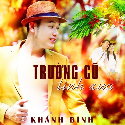 Album Hai Đứa Giận Nhau (Thúy Nga CD 517)