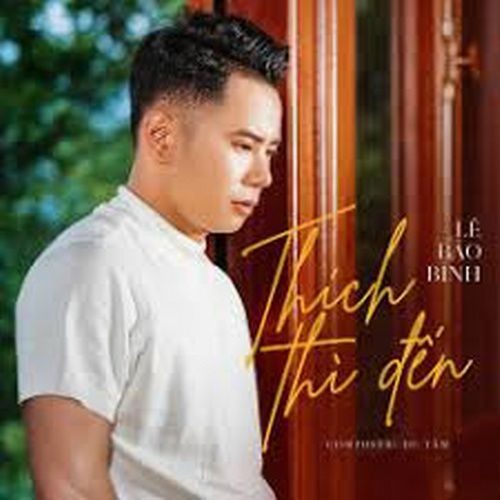 Album Bảng Xếp Hạng Nhạc Trẻ Remix