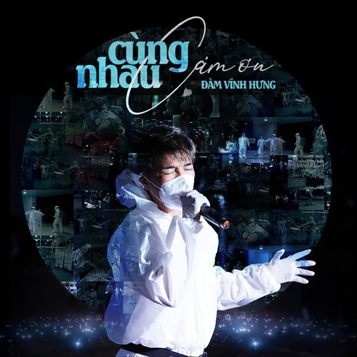 Album Ai Rồi Cũng Sẽ Khác (Cảm Ơn Tình Yêu)