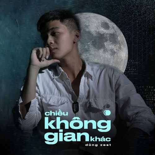 Album Khác Biệt To Lớn