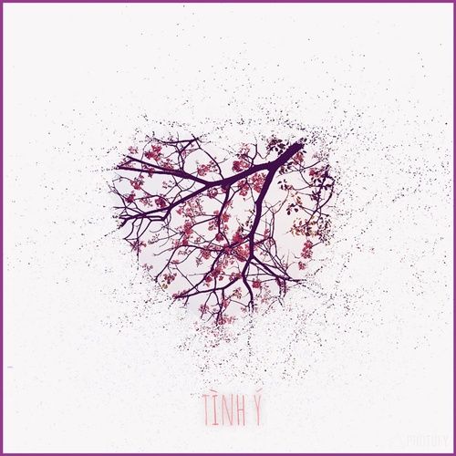 Album Tình Ý (Single) - Ý Dol