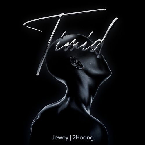 Album timid (Single) - JEWEY