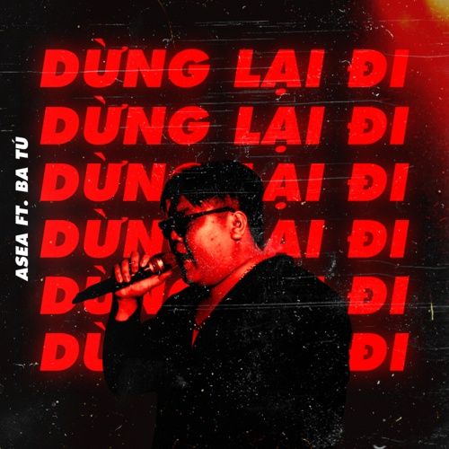 Bài hát Dừng Lại Đi