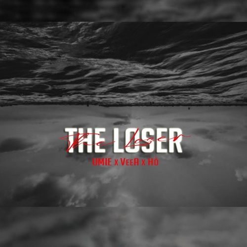 Album The Loser - UMIE