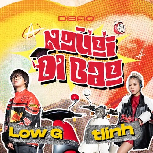 Album Bên Nhau Bao Lâu (Single)