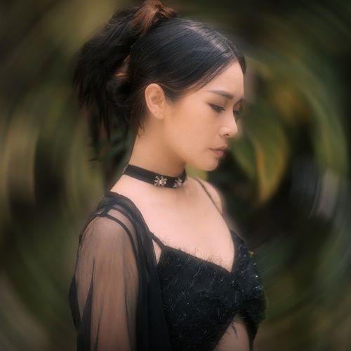 Album Tìm Về Lời Ru (New Version) (Single) - Mai Xuân Thứ