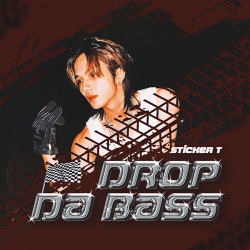 Album Bass Drop