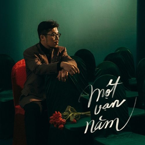 Album Anh Nhớ Ra (Solo Version) - Vũ