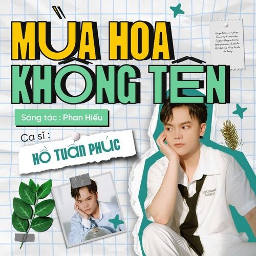 Album Điều Ước Của Hoa Hồng - ICM