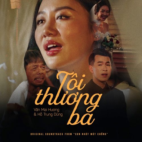 Album Trăm Ngàn Lời Thương