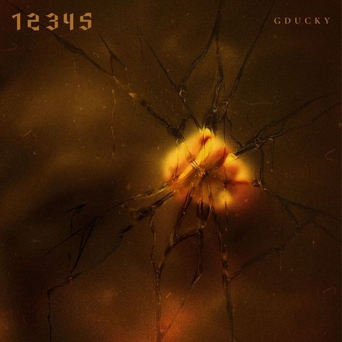 Bài hát 12345 - GDucky