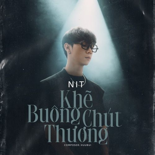 Album Thương Em Là Điều Anh Không Thể Ngờ (Single)