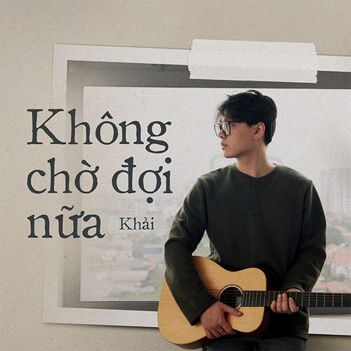 Bài hát Anh Không Quan Trọng Nữa (Remix Version)