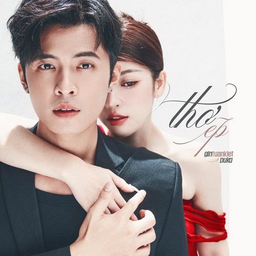 Album Người Em Đã Từng Yêu (Single)