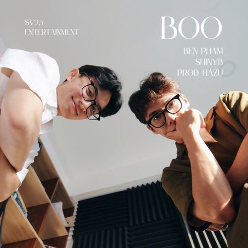 Album Top Songs: Yuni Boo