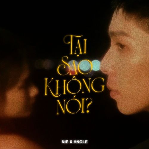 Album Không Yêu Cũng Đừng Làm Bạn