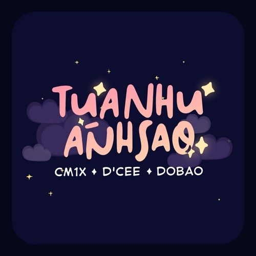 Album Đánh Thức Trái Tim, Vol. 3