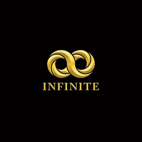 Album Emotions - INFINITE