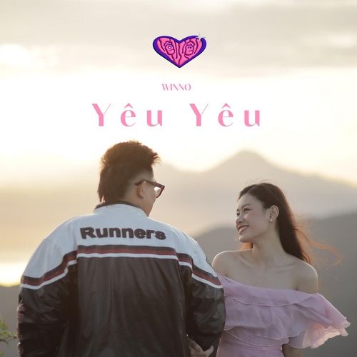 Album Một Khi Đã Yêu, Yêu Hết Mình