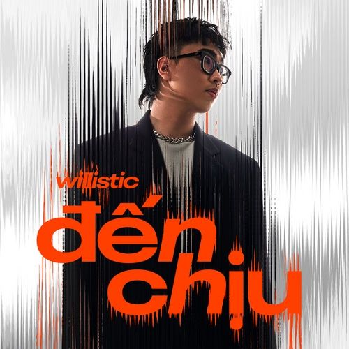 Album Pằng Chíu (Single) - Willistic