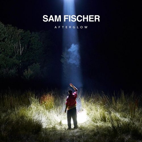 Album Afterglow - Sam Fischer