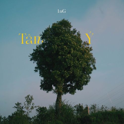 Album Tam Dim (Pt. 2) (Single) - 1nG