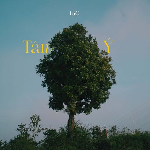 Album Tam Dim (Pt. 2) (Single)