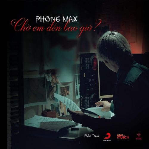 Album Chờ Em Đến Bao Giờ? (Single)