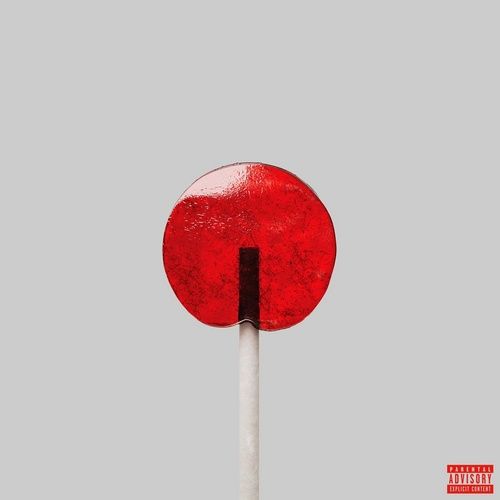 Album Pop Out (Explicit) (Single)