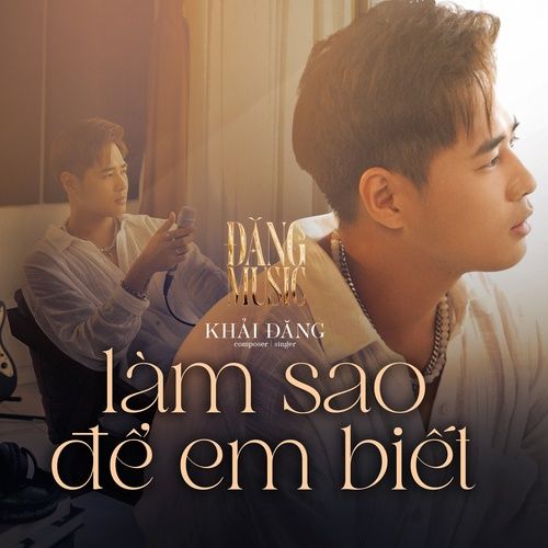 Album Làm Sao Để Quên Em (Single)