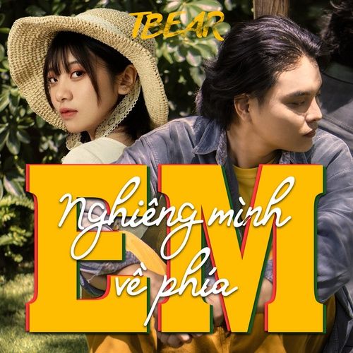 Album Về Phía Mưa (Single)