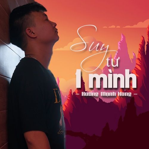 Album Mình Đi Em Nhé (Single)