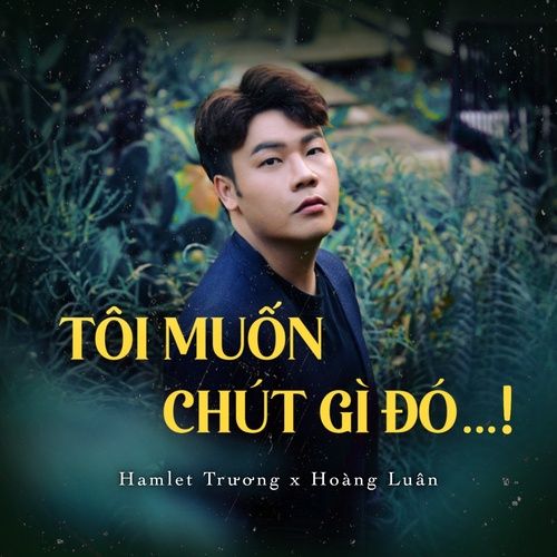 Album Còn Chút Gì Để Nhớ (Thúy Nga CD 578)