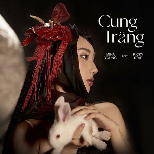 Album Phóng Em Lên Cung Trăng (Short Version) (Single)