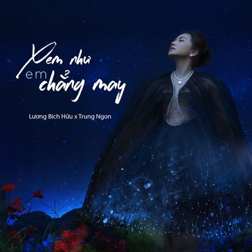 Album The Khang Show (EP6 Chúng Ta Là Gì Của Nhau) - Lương Bích Hữu