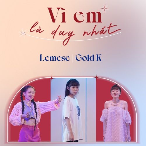 Album Em Là Cố Chấp Duy Nhất Của Đời Anh (Lofi Remix) - Lemese